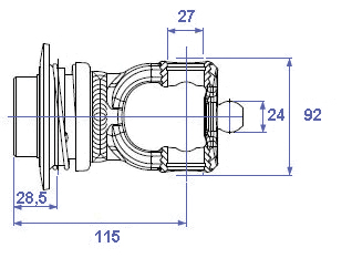 Disegno 102.044.OMC
